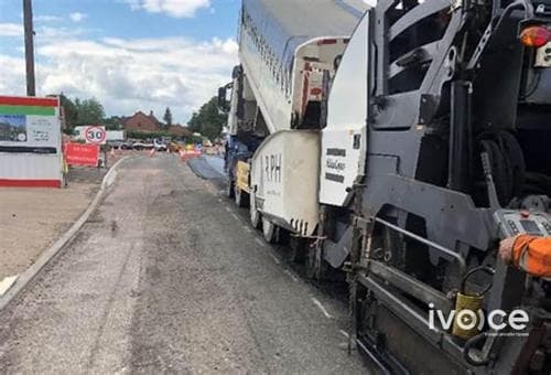 Том оврын ачааны машин зоогийн газар мөргөж, 24-40 насны гурван иргэн амиа алдлаа