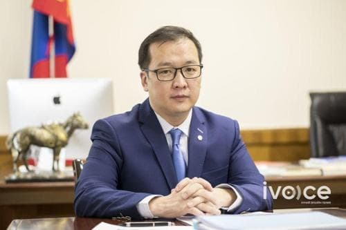 Улсын тусгай хамгаалалттай газарт газар эзэмших эрх олгосон асуудлаар тайлбар хийнэ