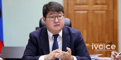 Ж.Батбаясгалан: Чийгтэй нүүрснээс болоод иргэд угаартсан гэвэл хуулийн байгууллагаар шалгуулах хэрэгтэй