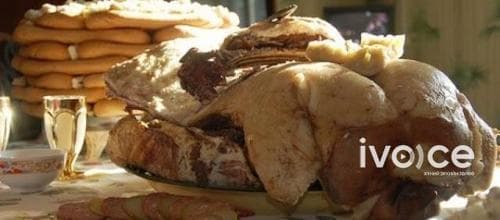 Хонины ууц, хэвийн боов, цагаан идээний үнэ эрс нэмэгдсэнд хяналт тавина