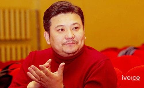 Үндэсний их баяр наадмын соёл, урлагийн арга хэмжээний ерөнхий найруулагчаар Н.Наранбаатар ажиллана