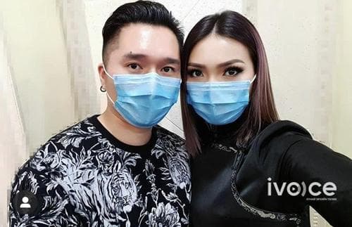 С.Заяа: Жил бүр аялахдаа байгалиа тэр хэвээр нь үлдээж, хогоо ачаад явдаг