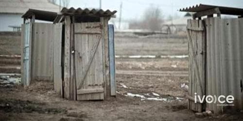 Нүхэн жорлонгийн хэрэглээг зогсоож, стандартын ариун цэврийн байгууламж барихыг үүрэг болголоо