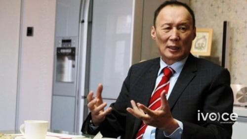 Б.Жаргалсайхан: 100 хувь алдагдалтай ажиллачихаад ХБ-наас авсан зээлээ яаж төлөх юм бэ