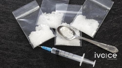 "Мансууруулах бодис хэрэглэгчдийн дийлэнх нь 18-30 насны эрчүүд байна"