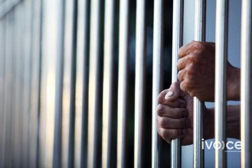 Гадаадын 32 иргэн Монголд ял эдэлж байна