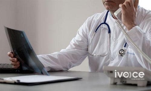 "Олон Улсын эмч нарын өдөр баяр тэмдэглэхгүй, цалингаа нэмүүлэхээр тэмцэнэ"