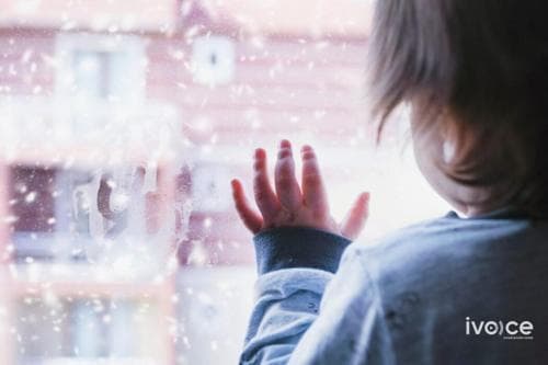 Д.Одончимэг: Хоёр нас хүрсэн ч хэлд орохгүй байгаа хүүхэд аутизмтай байж болно