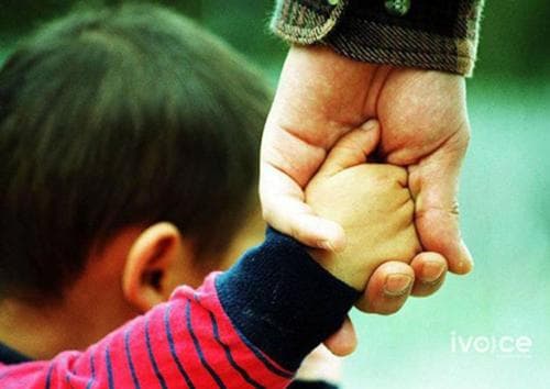 "Баянзүрх дүүрэгт хаягийн бүртгэл тодорхойгүй 5000 орчим хүүхэд байна"