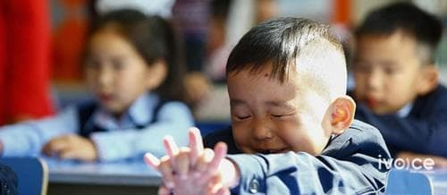 Сурагчдын амралтыг урагшлуулсан тухай мэдээллийг БШУЯ-аас үгүйсгэв