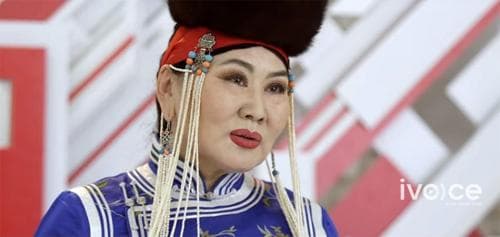 МУАЖ Ш.Чимэдцэеэ: Д.Түвшинжаргалыг насаараа идэх юмтай болгосон, гэтэл тэтгэврийн дансыг маань ХААЛГАЖЭЭ