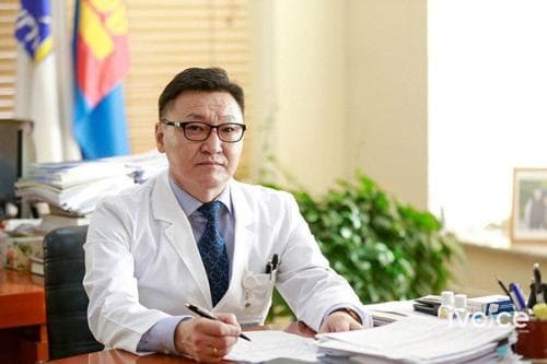 "Эмнэлэгт цаг авч, товлолт цагтаа үзүүлэхийн ач холбогдлыг иргэд ойлгох хэрэгтэй"