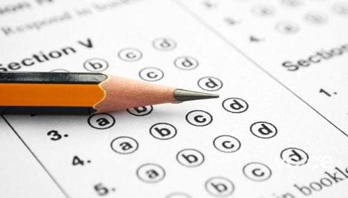 Баян-Өлгий аймгийн 450 хүүхэд монгол хэл, бичгийн босго оноог давж чадаагүй байна