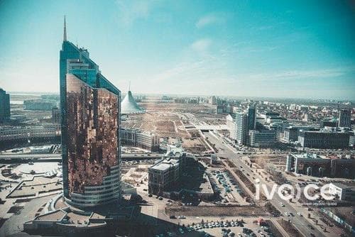 Казакстан улс жуулчдыг 90 хоногоос дээш хугацаагаар зорчуулахгүй