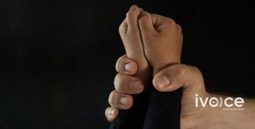 ЭХ СУРВАЛЖ: "Хүүгийн эцгийг уурхайд ажиллаж байхад ээжийнх нь нууц амраг зодсон"