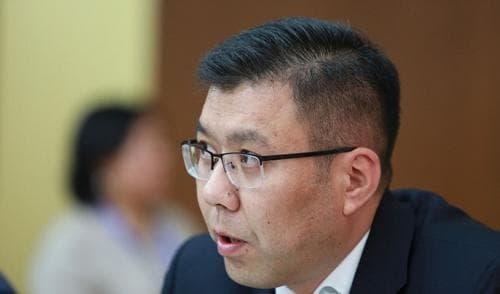 Өчигдөр орсон борооны улмаас Сэлэнгэ аймагт хоёр гэр, гурван байшин усанд автжээ