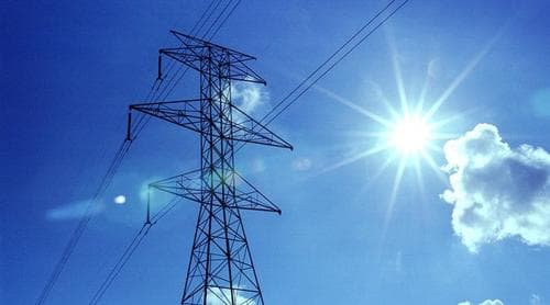 Герман улсаас шоколад болон чихэрт хорт хавдар үүсгэгч бодис байж болзошгүйг анхаарууллаа