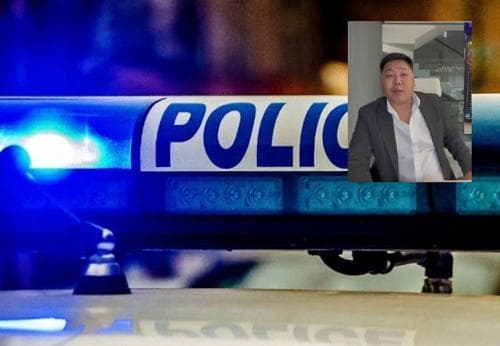 "Торгоны зам" клубийн эзэн А.Баяржавхлан: Цагдаагийн алба хаагчид ч мөнгө авч мөрийтэй тоглоом зохион байгуулдаг