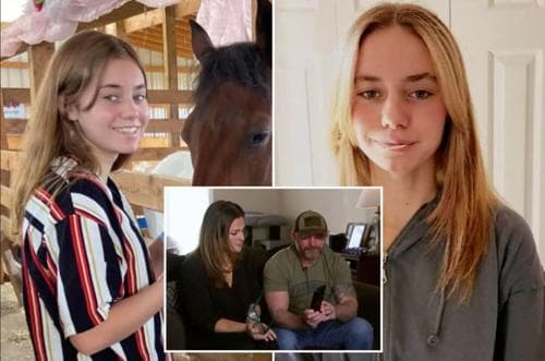 Бусдад дээрэлхүүлж байсан өсвөр насны охин нас баржээ