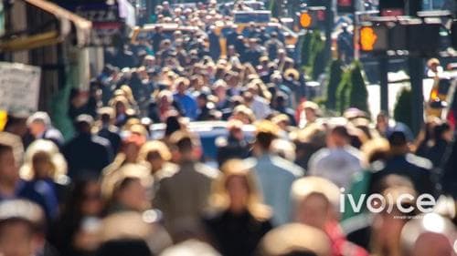 Ажлын дөрвөн өдөртэй долоо хоног бүтээмжийг бууруулахгүй гэсэн урьдчилсан дүгнэлт гарчээ