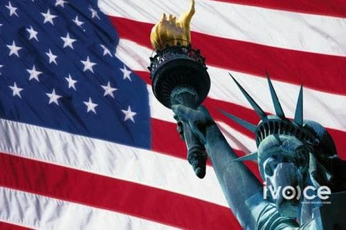 АНУ-ын визийн хураамжийн үнэ тавдугаар сарын 30-ны өдрөөс нэмэгдэнэ