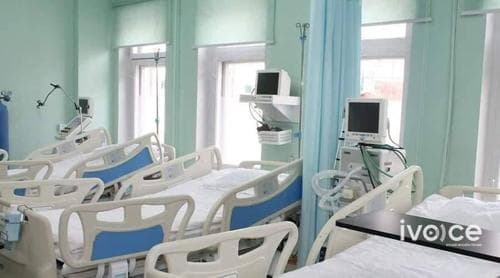 Архи согтууруулах ундаа хэрэглэсэн үедээ өвчтөнөө зодож бэртээсэн хэрэг гарчээ