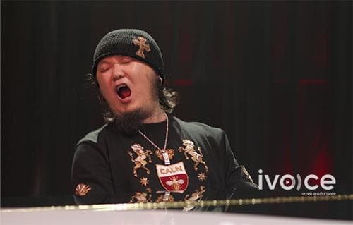 Дуучин Б.Батчулууны ярьсан хэргийг ЦЕГ шалгаж байна