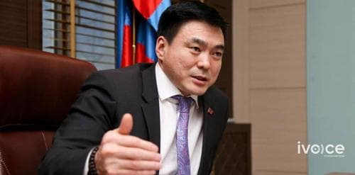 "Айл болгон гэр бүлийнхээ хүрээнд л тэмдэглэх нь зүйтэй"