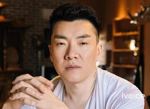 Д.Болд: Би ямар ч асуудал үүсгээгүй