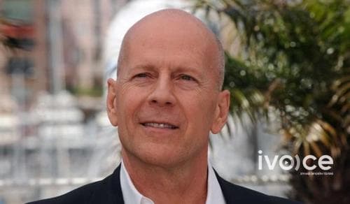 Жүжигчин Брюс Уиллис афази өвчний улмаас урлагийн замналаа өндөрлүүлэхээр болжээ