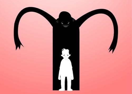 Та залхуурал бус сэтгэл гутралаар шаналж байж болзошгүй 6 шинж тэмдэг