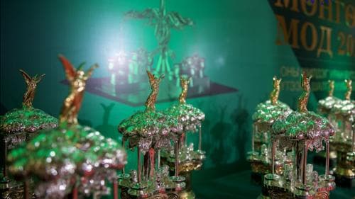 “Мөнгөн мод-2024” наадам шилдгүүдээ тодрууллаа