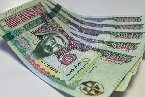 Хүүхдийн мөнгө, халамжийн тэтгэвэр, тэтгэмж олгох энэ сарын ХУВААРЬ