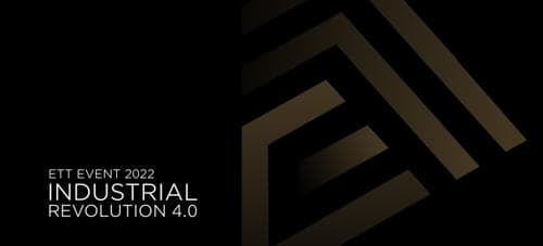 "Эрдэнэс таван толгой" ХК-ийн ажлын байрны нээлттэй өдөрлөг болно