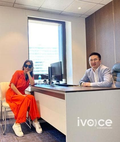 Х.Янжингаажид Захиргааны хэргийн анхан шатны шүүх дээр ялжээ