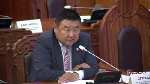 "Хаан банк 2.3 сая монголчуудын мэдээллийг Хятадын хакеруудад алдсан уу?"