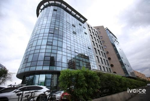 18 иргэн, хуулийн этгээд санаачилгаараа хашаа, хайсаа чөлөөллөө