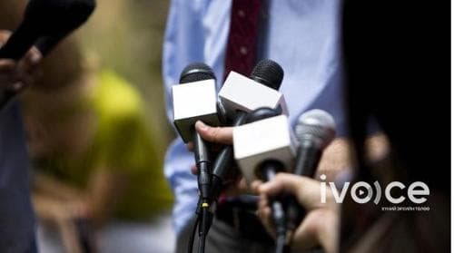 УИХ-ын сонгуулийг гадаадын 27 сэтгүүлч сурвалжлахаар бүртгүүлжээ