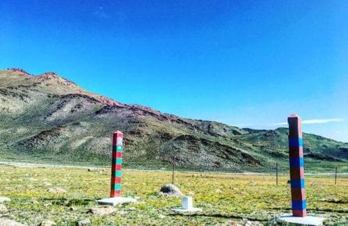 Даргыгаа хөнөөсөн   О.Хатантэнгис, Т.Мөнгөншагай нарт өнөөдөр ял онооно