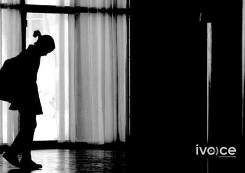 Эцэг эхчүүд хүүхдэдээ үл хайхрах хүчирхийлэл үйлдэх нь ихэсчээ