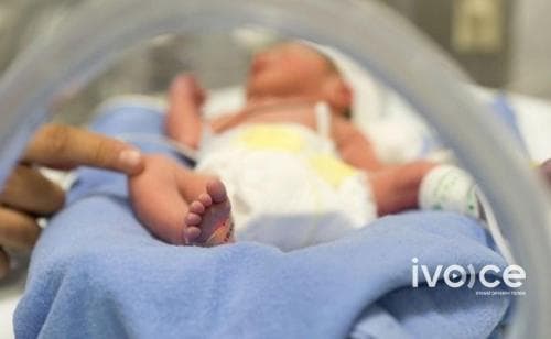 Нярай хүүхдээ хаясан эхэд яллах дүгнэлт үйлдэж, хэргийг шүүхэд шилжүүлжээ