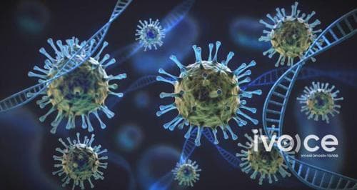 “Дельта” зэрэг бусад хувилбаруудтай харьцуулахад маш аюултай байж болзошгүй "Ню" хувилбар илэржээ