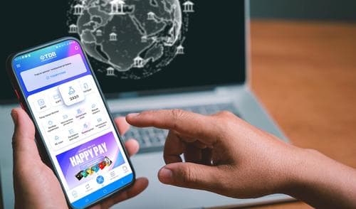 Хэрэглээний зээлд тавих шаардлагыг өөрчиллөө