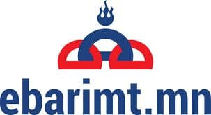 Санал авах байрнаас саналын хуудас авч гарсан тохиолдолд иргэнийг 10 сая төгрөгөөр торгоно