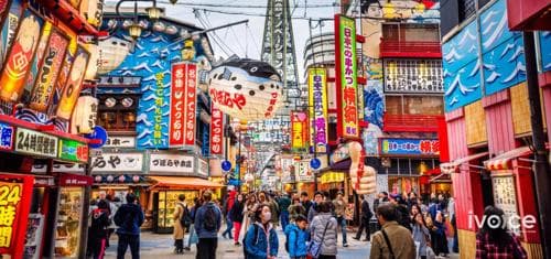 ЯПОН: Амагасаки хотын бүх оршин суугчийн мэдээллийг хадгалсан USB диск гээгджээ