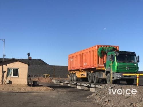 Барууны хяналтын АВТОЖИН ашиглалтад орлоо