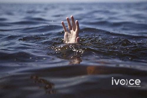 Согтууруулах ундаа хэрэглэсэн үедээ голд живж амиа алджээ