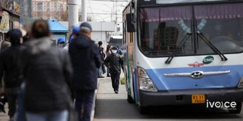 “Улаанбаатар марафон”-ы үеэр нийтийн тээврийн чиглэлд өөрчлөлт орно