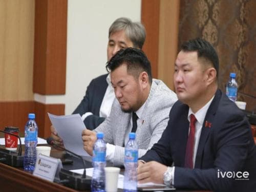 Сүхбаатар дүүрэгт 4 обьект түрээсэлж цэцэрлэгийн зориулалтаар ашиглана