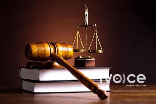 Оройн анги буюу 2.5 жил сурсан бол хуульчийн мэргэжлийн шалгалт өгөх эрх үүсэхгүй